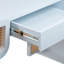 Executive Desk-43259563