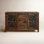 Sidon Mango Sideboard