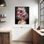 Pivoine-1162904868
