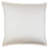 Linea Polyester Channel Stitch Abstract Coverlet-18688918-18688917