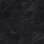 Gemma 12" x 24" Polished Porcelain Marble Look Wall & Floor Tile