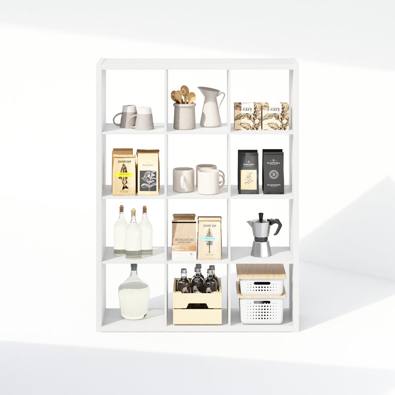  Bollay Closet System