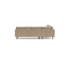 Skinny Fat Sectional-373369858-373370104