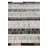 Isidore Multi Rug