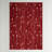 Aratrika Floral Indoor Rug-407526142