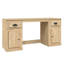 Eatontown Computer Desk-574873328