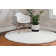 Sareniti Indoor Rug