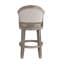 Tabouret tournant de bar & comptoir Menifee-1576590451-1554781009