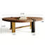 Table basse Modern Modern