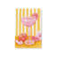 «Pink Drink Energy», ensemble de 2 impressions-1484528689-1484528690-1484528702