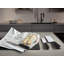 WÜSTHOF Medium TPU Cutting Board