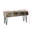 Banc rembourré Pearman-1332475737-1332475739