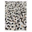 Tapis Isidore