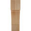Support de bloc Thorton-111665002-47797952