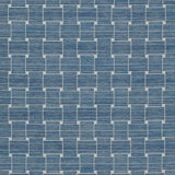 Granville Beaumois Cotton Blend Performance Fabric