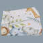 Ensemble de housse de couette DONEUS Kids, ensemble de literie en microfibre 3 pièces avec 2 taies d'oreiller-114662109-114820505