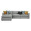 Zoe Sectional-905943037