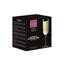 Grandioso 7oz Prosecco & Champagne Glasses (set Of 6)