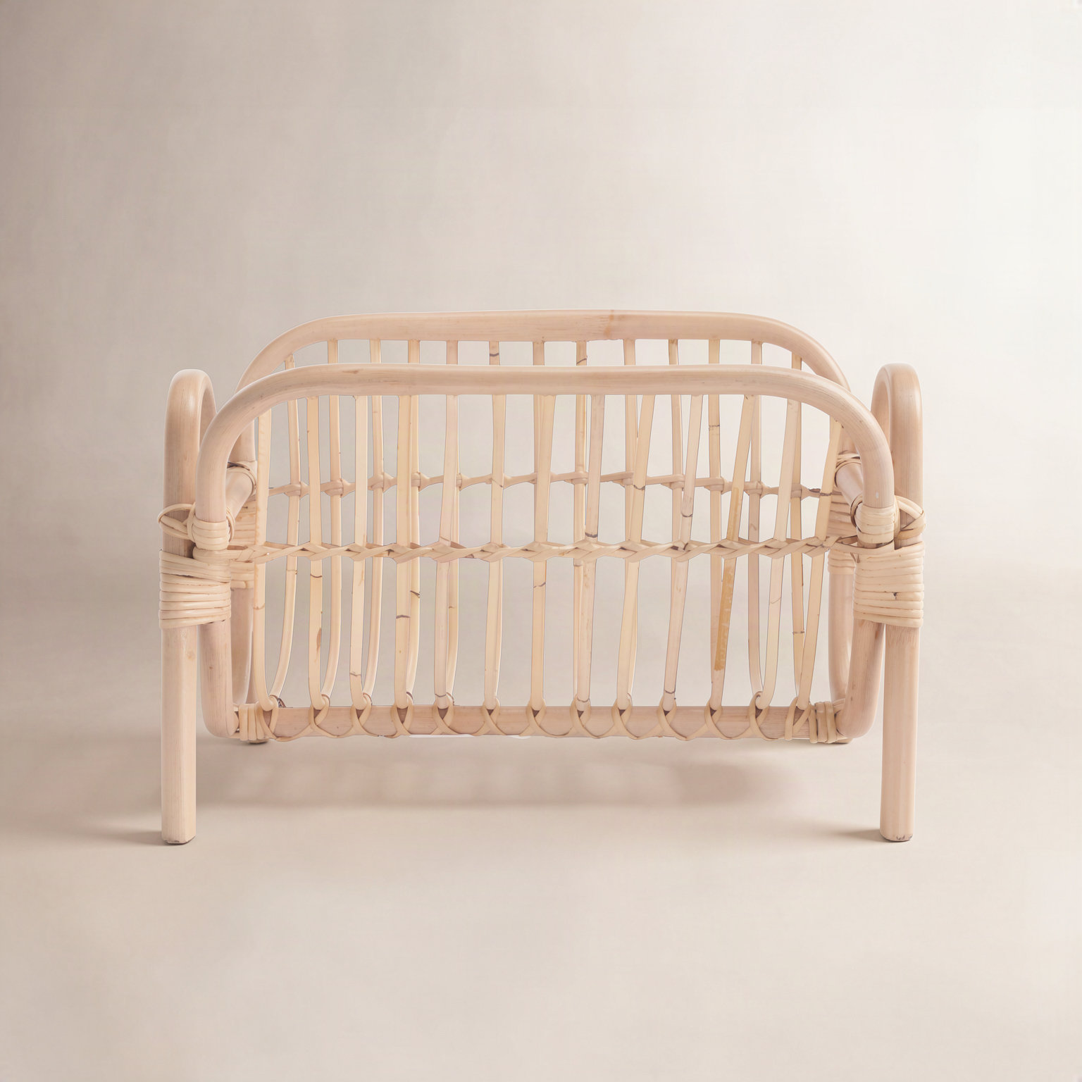 Era Magazine Rack
