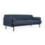 Foundry Sofa-52011268