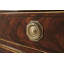 Donwell 89.5 in. W Sideboard