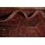 Tapis traditionnel pré-1900 4 x 5