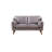 2 - Piece Living Room Set