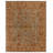 Taylor Hand Tufted Wool Oriental Rug-21588260