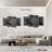 Avery Duro-108832936