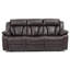 Canapé inclinable Glory Furniture Daria G686-RS-1026783488