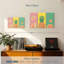 Doux fruits pastel-783929518