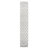 Koziol Geometric Table Runner-1908264770-1975445148-1908264773