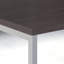 Ensemble de bureau configurable Method-1906311132