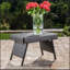 Table-collation Salem-1625259020