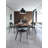 A.I. 17.72'' H Armchair-48126112