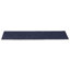 Brandonmichael Stair Tread-1242393406