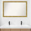Miroir mural Floden-1326266382