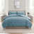 Stone Blue