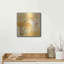 «Moon Season Summer» par Chris Paschke-560235137