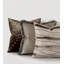 Monet Square Pillow Cover & Insert