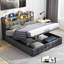 Bed-126552743