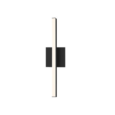 Stix 1 - Light LED Bath Bar