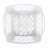 Plastic Laundry Basket
