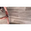 Tête de lit tapissier à hauteur ajustable, beige grand-2097011763-2097011772