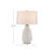 Dash Table Lamp