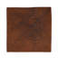 Table d'appoint Modern-1116127944