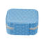 Jewellery Box + Dividers-751859901