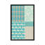 «Pool I», impression sur toile tendue-72698740-72698739-27347087