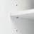 38.01'' Sideboard