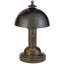Thomas O'Brien Totie Task Lamp-51178468